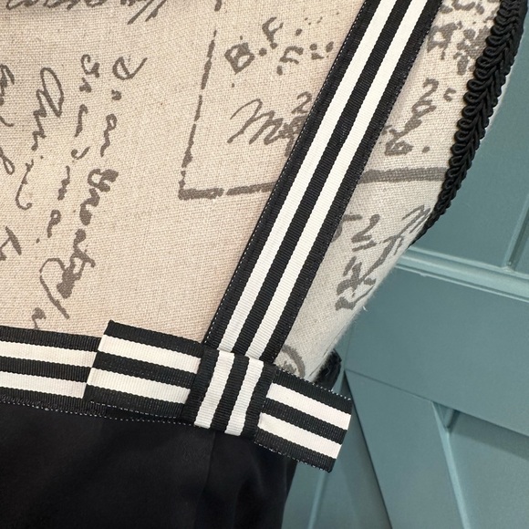 Ann Taylor Dress - Picture 3 of 5